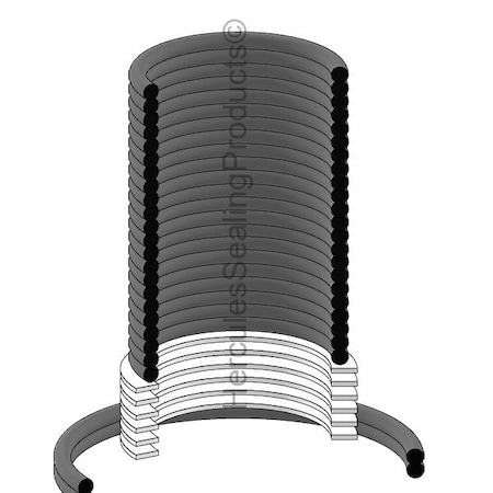 Toyota -After Market Parts Valve KitLIFT TRUCK KITS 04676-20570-71